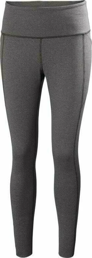 Helly Hansen Women's Myra Multifunctional Black Melange S Outdoorhose