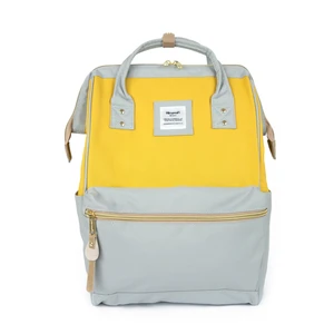 Himawari Unisex's Backpack Tr23184-3