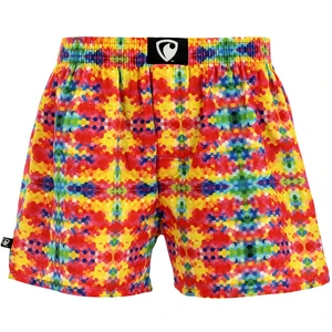 Men's boxer shorts Represent exclusive Ali Happy Bee