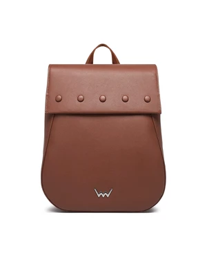 Fashion backpack VUCH Melvin Brown