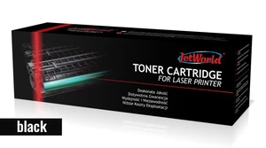 JetWorld PREMIUM kompatibilní toner pro HP 49A Q5949A černý (black)