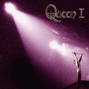 Queen - Queen I (Remixed) (Deluxe Edition) (2 CD)