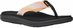 Teva Voya Flip Women's 36 Șlapi