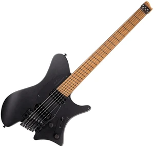 Strandberg Sälen CK Stealth Chitarra Headless