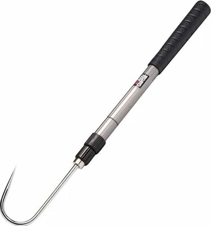 Abu Garcia Gaff Telescopic 88 - 150 cm Hak