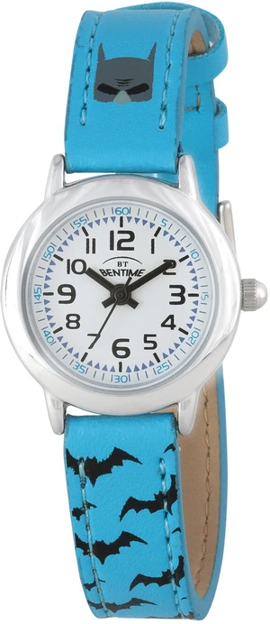 Bentime Dětské hodinky 001-9BA-5067T