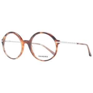 Sandro Optical Frame