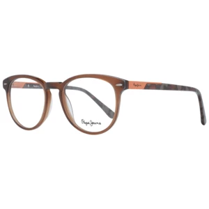 Pepe Jeans Optical Frame