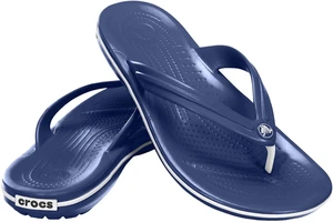 Crocs Crocband Flip 37-38 Chanclas