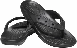 Crocs Classic Crocs Flip 39-40 Schlappen