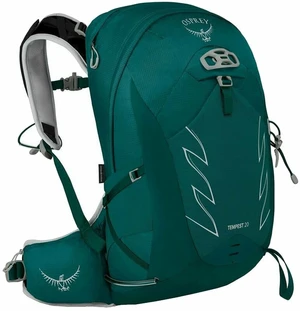 Osprey Tempest III 20 Jasper Green XS/S Outdoor plecak