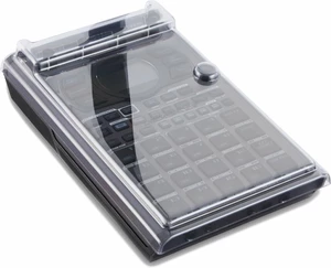 Decksaver ROLAND SP-404MK2 Cubierta protectora para caja de ritmos