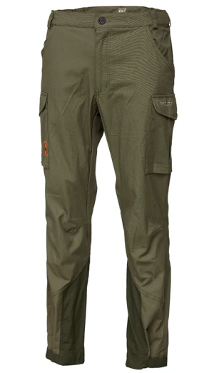 Prologic nohavice cargo trousers-veľkosť m