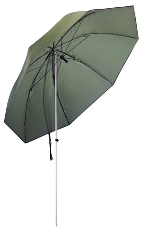 Anaconda dáždnik nubrolly 3,05 m