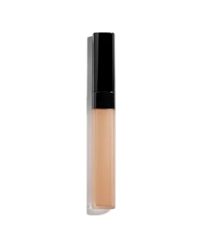 Chanel Dlouhotrvající korektor (Longwear Concealer) 7,5 ml 132 Rose Beige