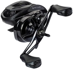 Abu garcia multiplikátor revo stx left lp