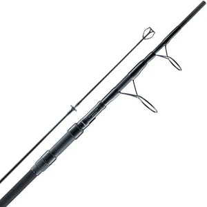 Sonik prút xtractor recon carp 2,4 m 2,5 lb