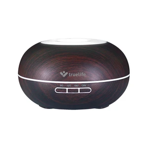 TrueLife Air Diffuser D5 Dark