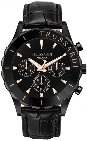 Trussardi T-Logo R2451143003