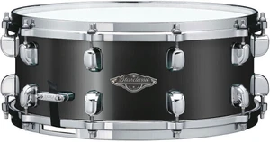 Tama MBSS65 Starclassic Performer 14" Piano Black Caja