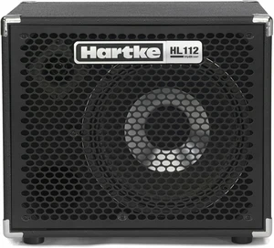 Hartke HyDrive HL112 Basový reprobox