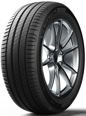 MICHELIN 235/45 R 18 98Y PRIMACY_4 TL XL FP