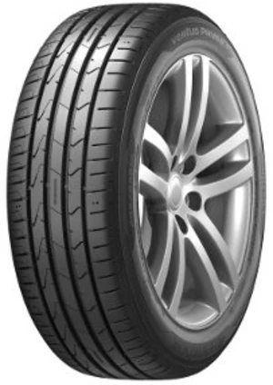 HANKOOK 195/50 R 15 82H K125_VENTUS_PRIME3 TL