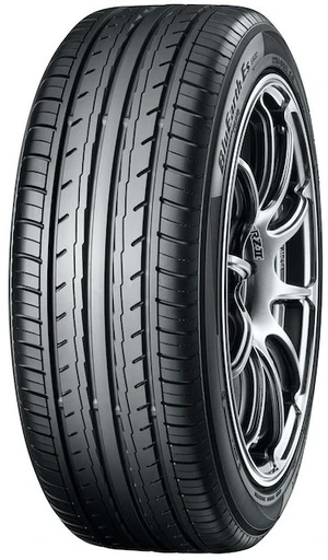 YOKOHAMA 185/55 R 16 83V BLUEARTH-ES_ES-32 TL