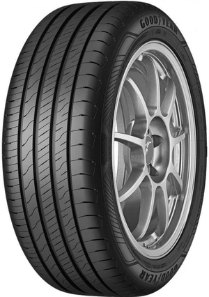 GOODYEAR 205/55 R 16 91H EFFICIENTGRIP_PERFORMANCE_2 TL