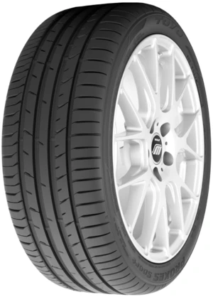 TOYO 225/40 R 18 92Y PROXES_SPORT TL XL