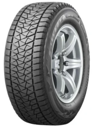 BRIDGESTONE 285/50 R 20 112T BLIZZAK_DM_V2 TL M+S 3PMSF FR