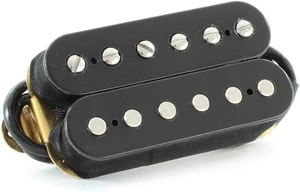 EVH Wolfgang Neck Black Kytarový snímač