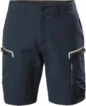 Musto Evolution Performance 2.0 Pantalons True Navy 38