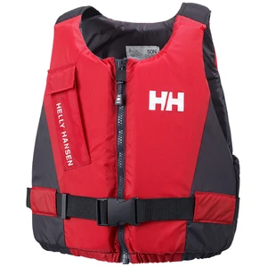 Helly Hansen Rider Vest 70-90 kg Plovací vesta