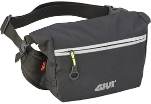 Givi EA125B Water Resistant Adjustable Geanta de talie