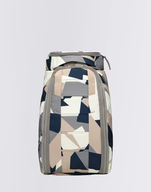 Db Hugger Backpack 20L Line Cluster 01