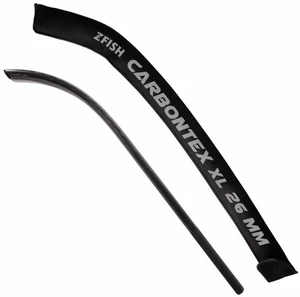 ZFISH Carbontex PRO Throwing Stick XL 26 mm 120 cm