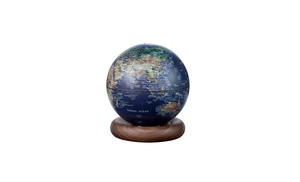 Lampă "AtlasGlobe", 20 cm - Gingko