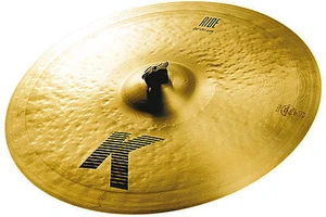 Zildjian K0817 K 20" Cymbale ride