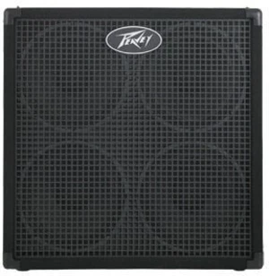 Peavey Headliner 410 Basový reprobox