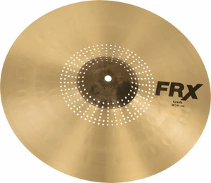 Sabian FRX1606 FRX 16" Cinel Crash