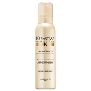 Kérastase Objemová pěna na vlasy Densifique Densimorphose (Densifying Treatment Mousse) 150 ml