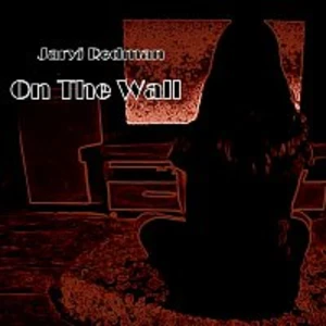 Jaryj Redman – On The Wall