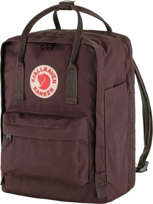 Fjällräven Kånken Laptop 13" Mochila Blackberry 13 L