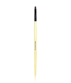 Bobbi Brown Štětec na oční linky (Ultra Fine Eye Liner Brush)