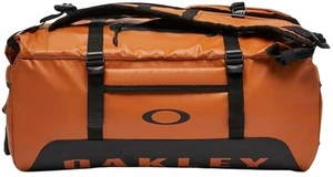 Oakley Road Trip RC Duffle Cestovní taška Zázvor