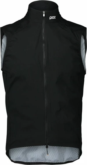 POC Enthral Men's Gilet Black M Vestă