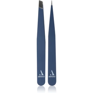 Aristocrat Precision Tweezers pinzeta 2 ks