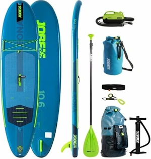 Jobe Leona SET 10'6'' (320 cm) Paddleboard