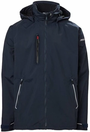 Musto Corsica 2.0 Jachetă True Navy XL